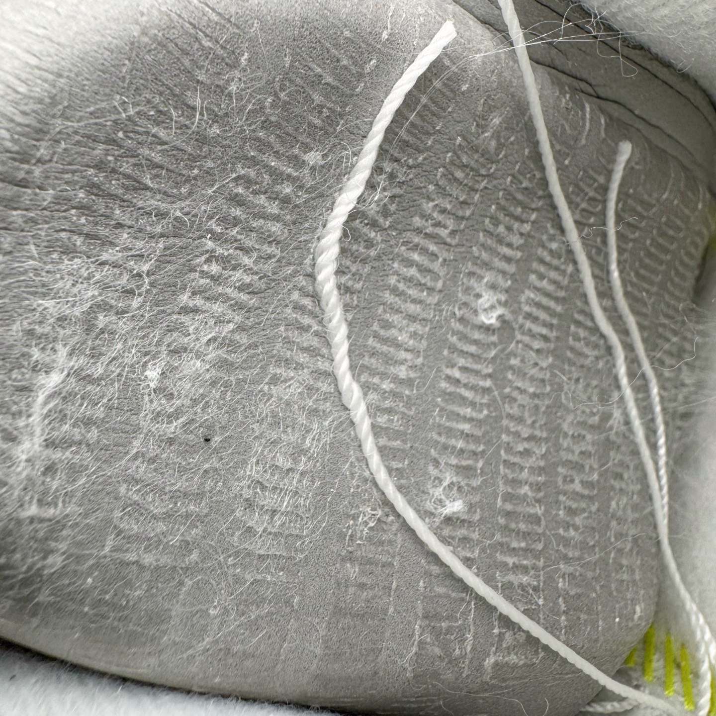 スーパーコピー服後払い国内発送対応N品安全必ず届く信用できるサイト